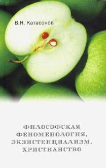 783630-covermid.jpg
