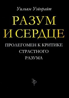 780072-covermid.jpg