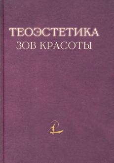 780073-covermid.jpg