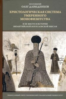 776676-covermid.jpg