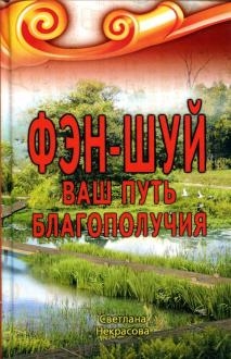 651532-covermid.jpg