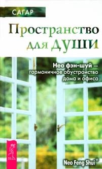 248746-covermid.jpg