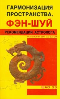 171054-covermid.jpg