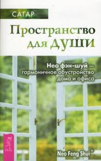 163498-covermid.jpg