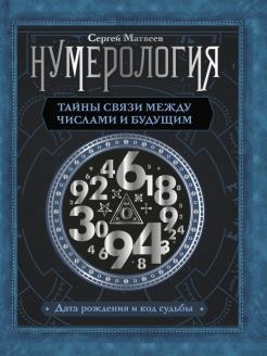 766517-covermid.jpg