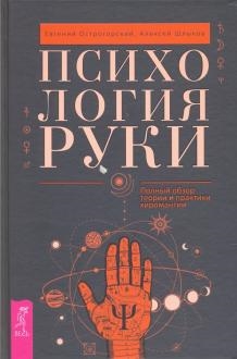 765910-covermid.jpg