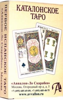 760812-covermid.jpg