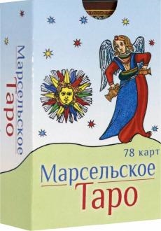 759254-covermid.jpg