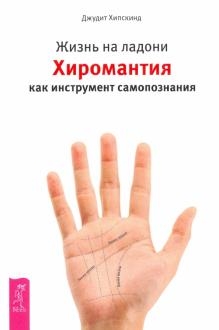 754992-covermid.jpg