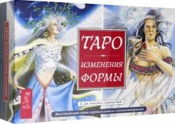 752993-covermid.jpg