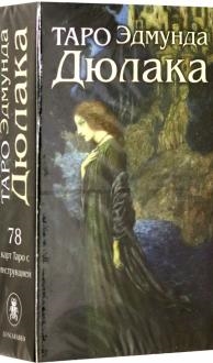 750664-covermid.jpg