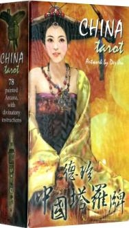 746860-covermid.jpg