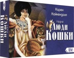 733929-covermid.jpg