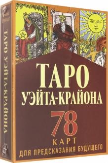 728512-covermid.jpg