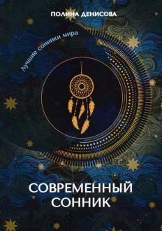 718942-covermid.jpg