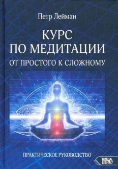 766806-covermid.jpg