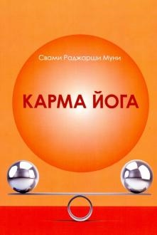 697128-covermid.jpg