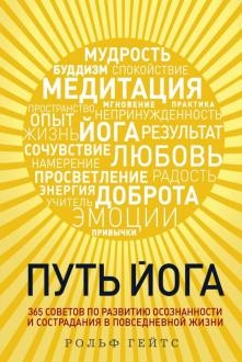 668468-covermid.jpg