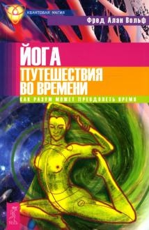 148479-covermid.jpg