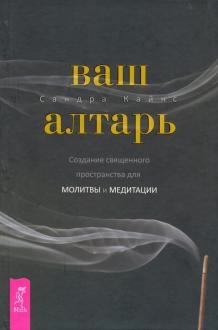 753176-covermid.jpg