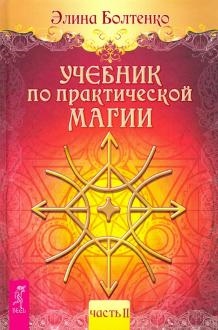 751001-covermid.jpg