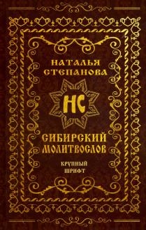 749871-covermid.jpg