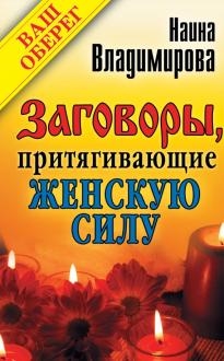 10001016-covermid.jpg