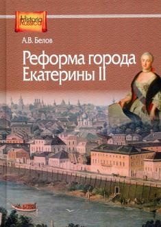 755725-covermid.jpg