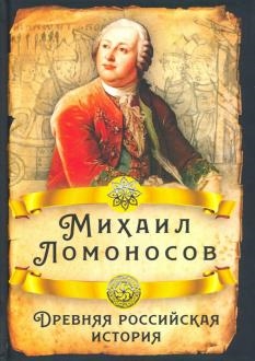 751315-covermid.jpg