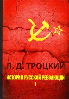 10003354-covermid.jpg