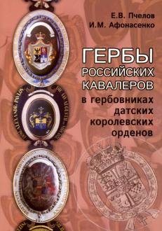 739591-covermid.jpg