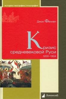 735641-covermid.jpg