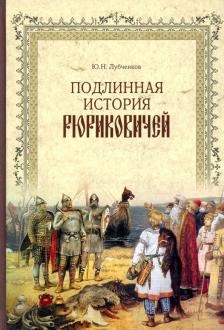 735225-covermid.jpg