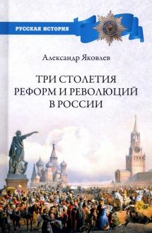 733128-covermid.jpg