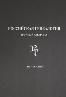 706681-covermid.jpg