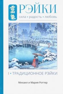 722930-covermid.jpg