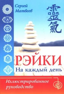 629562-covermid.jpg