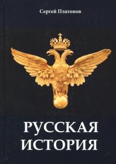 10003385-covermid.jpg