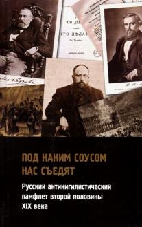 729950-covermid.jpg