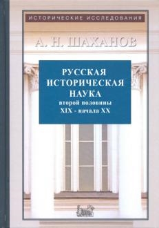 722332-covermid.jpg
