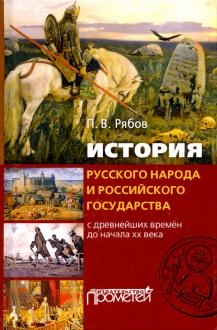 762902-covermid.jpg