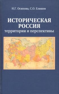 759979-covermid.jpg