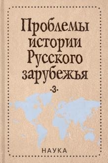 741602-covermid.jpg