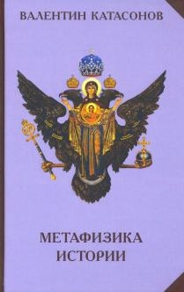 725845-covermid.jpg