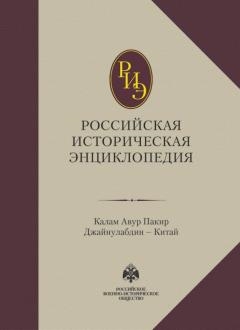 719571-covermid.jpg