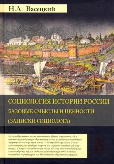 714125-covermid.jpg
