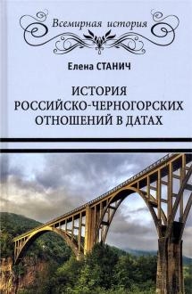 700036-covermid.jpg