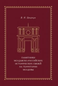 698682-covermid.jpg