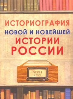 685667-covermid.jpg