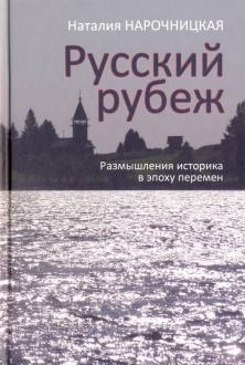 673957-covermid.jpg